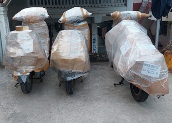 Smart360-packers-and-shipping-pvt-ltd-Packers-and-movers-Andaman-Andaman-and-nicobar-islands-2