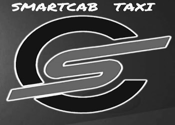 Smartcabgo-Taxi-services-Buxi-bazaar-cuttack-Odisha-1