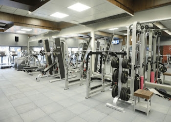 Smartflex-fitness-Gym-Mahim-mumbai-Maharashtra-1