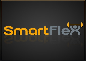 Smartflex-gym-Gym-Borivali-mumbai-Maharashtra-1