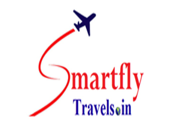 Smartfly-travels-Travel-agents-Cooch-behar-West-bengal-1