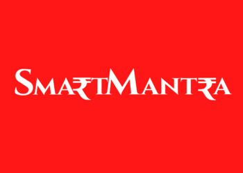 Smartmantra-financial-services-pvt-ltd-Financial-advisors-Bhubaneswar-Odisha-1