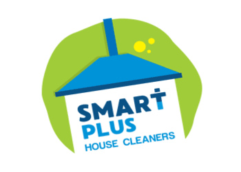 Smartplus-house-cleaners-llp-Cleaning-services-Kochi-Kerala-1