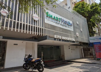 Smartvision-eye-hospital-Eye-hospitals-Jubilee-hills-hyderabad-Telangana-1