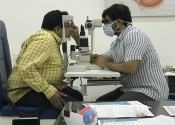 Smartvision-eye-hospital-Eye-hospitals-Jubilee-hills-hyderabad-Telangana-2