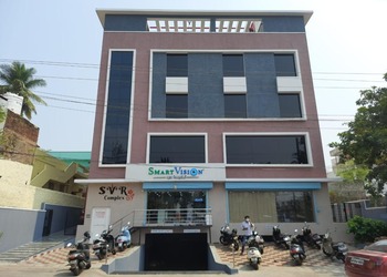 Smartvision-eye-hospitals-Eye-hospitals-Dwaraka-nagar-vizag-Andhra-pradesh-1