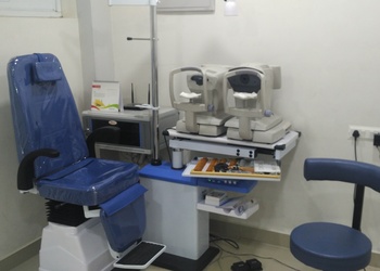 Smartvision-eye-hospitals-Eye-hospitals-Dwaraka-nagar-vizag-Andhra-pradesh-2