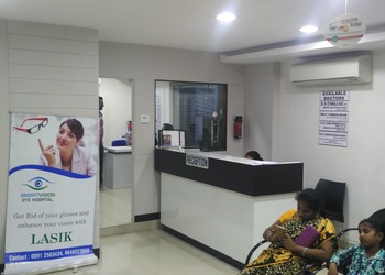 Smartvision-eye-hospitals-Eye-hospitals-Dwaraka-nagar-vizag-Andhra-pradesh-3