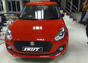 Smartwheels-Car-dealer-Golghar-gorakhpur-Uttar-pradesh-2