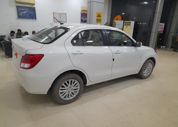 Smartwheels-Car-dealer-Golghar-gorakhpur-Uttar-pradesh-3