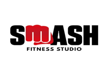 Smash-fitness-studio-Gym-Royapettah-chennai-Tamil-nadu-1