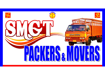 Smgt-packers-movers-Packers-and-movers-Vizag-Andhra-pradesh-1