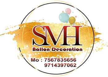 Smh-event-Event-management-companies-Gandhinagar-Gujarat-1