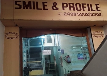 Smile-and-profile-Dental-clinics-Garia-kolkata-West-bengal-1