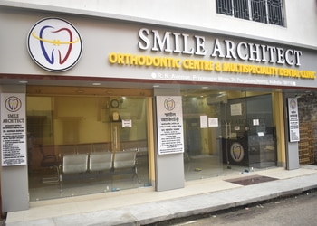 Smile-architect-Dental-clinics-Panihati-West-bengal-1