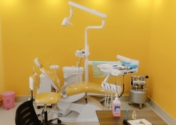 Smile-architect-Dental-clinics-Panihati-West-bengal-2