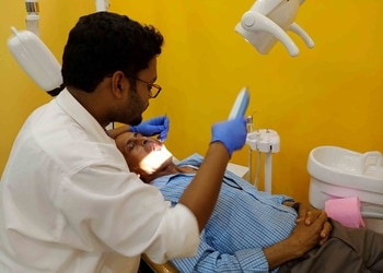 Smile-architect-Dental-clinics-Panihati-West-bengal-3