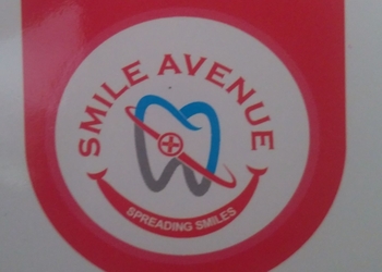 Smile-avenue-multispeciality-dental-clinic-Dental-clinics-Dharampeth-nagpur-Maharashtra-1