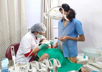 Smile-avenue-multispeciality-dental-clinic-Dental-clinics-Dharampeth-nagpur-Maharashtra-2