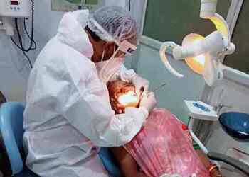 Smile-care-dental-clinic-Dental-clinics-Hazaribagh-Jharkhand-2