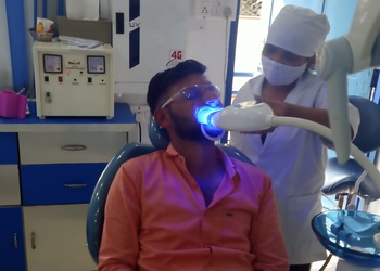 Smile-care-dental-clinic-kids-Dental-clinics-Ujjain-Madhya-pradesh-3
