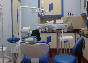 Smile-care-superspeciality-dental-clinic-Dental-clinics-New-alipore-kolkata-West-bengal-3
