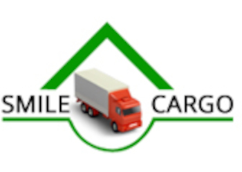 Smile-cargo-packers-and-movers-Packers-and-movers-Gurugram-Haryana