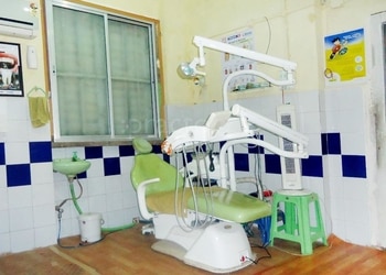 Smile-check-Invisalign-treatment-clinic-Khidirpur-kolkata-West-bengal-3