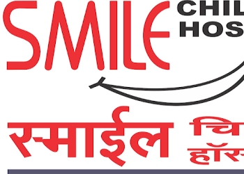 Smile-children-clinic-Child-specialist-pediatrician-Akola-Maharashtra-1