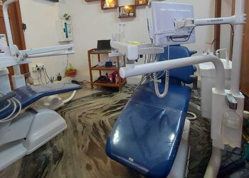 Smile-concept-dental-care-Dental-clinics-Sreekaryam-thiruvananthapuram-Kerala-3
