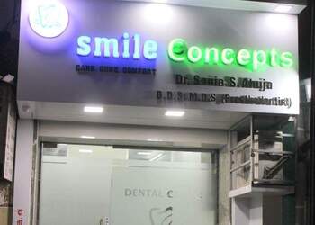 Smile-concepts-dental-clinic-Dental-clinics-Ulhasnagar-Maharashtra-1