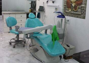 Smile-concepts-dental-clinic-Dental-clinics-Ulhasnagar-Maharashtra-3