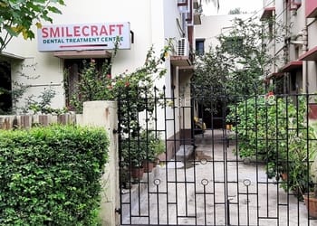 Smile-craft-Dental-clinics-Saltlake-bidhannagar-kolkata-West-bengal-1