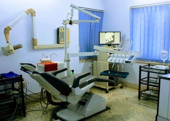 Smile-craft-Dental-clinics-Saltlake-bidhannagar-kolkata-West-bengal-2