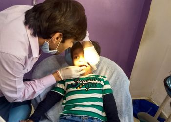 Smile-dental-and-face-hospital-Dental-clinics-Arrah-Bihar-3