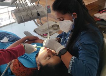 Smile-dental-care-Dental-clinics-Mysore-Karnataka-3
