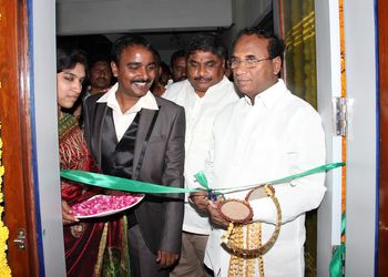 Smile-dental-clinics-Dental-clinics-Lakshmipuram-guntur-Andhra-pradesh-2