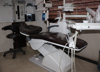 Smile-dental-Dental-clinics-Gandhidham-Gujarat-2