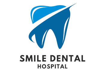 Smile-dental-hospital-brdr-sagar-barkade-Dental-clinics-Chembur-mumbai-Maharashtra-1