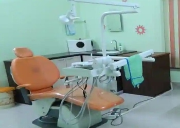 Smile-dental-implant-centre-Dental-clinics-Baranagar-kolkata-West-bengal-1
