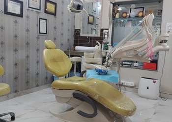 Smile-dental-zone-implant-center-Dental-clinics-Bhelupur-varanasi-Uttar-pradesh-2