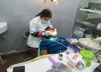 Smile-dental-zone-implant-center-Dental-clinics-Bhelupur-varanasi-Uttar-pradesh-3