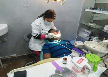 Smile-dental-zone-implant-center-Dental-clinics-Lanka-varanasi-Uttar-pradesh-3