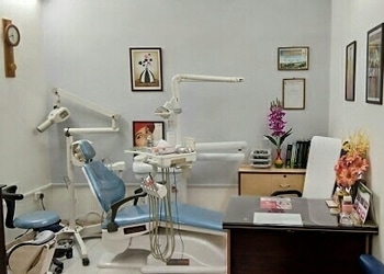 Smile-design-dental-clinic-Dental-clinics-Basharatpur-gorakhpur-Uttar-pradesh-2