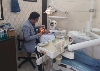 Smile-design-dental-clinic-Dental-clinics-Basharatpur-gorakhpur-Uttar-pradesh-3