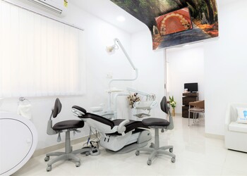 Smile-gallery-Dental-clinics-Bhopal-Madhya-pradesh-2