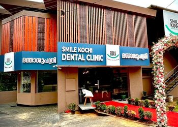 Smile-kochi-dental-clinic-Dental-clinics-Kochi-Kerala-1