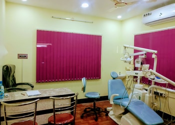 Smile-line-Dental-clinics-Panihati-West-bengal-1