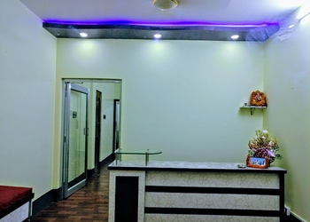 Smile-line-Dental-clinics-Sodepur-kolkata-West-bengal-3