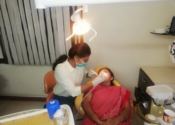 Smile-makers-dental-care-center-Dental-clinics-Ahmednagar-Maharashtra-2